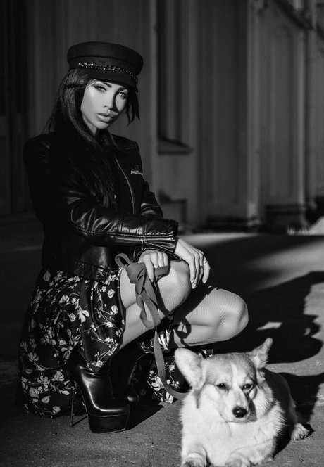 fitness xxx onlyfans hot naked archive