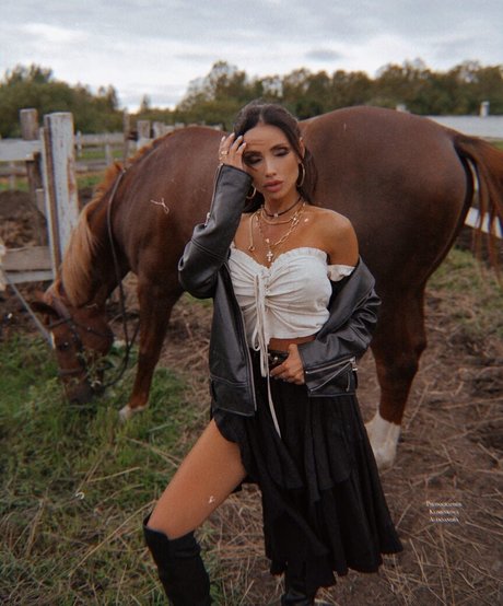 big tits nurse onlyfans beautiful nude photos