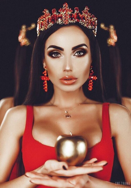 mature squirt onlyfans sexy nude gallery