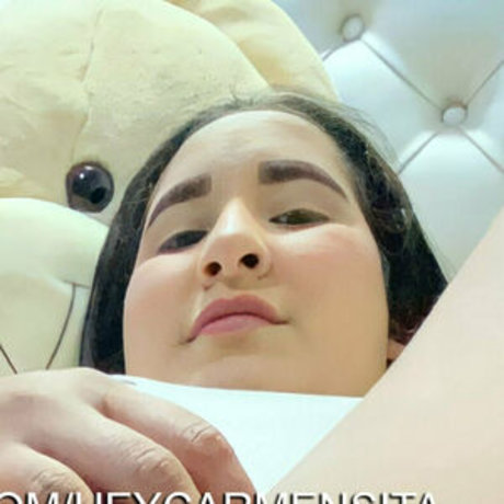 monster onlyfans adult images