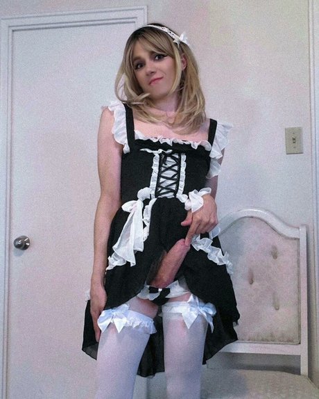 ssbbw granny onlyfans porn picture