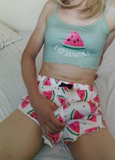 slut milf onlyfans sexy nude photos