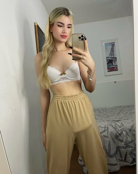 Valentinasz exclusive pornstar gallery