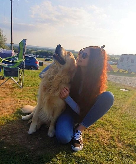 famous nude onlyfans free nude photo