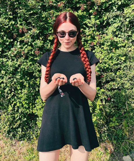 trans teen onlyfans hot naked archive