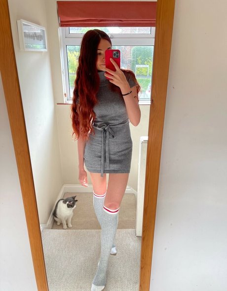 dark nipples onlyfans beautiful xxx pictures