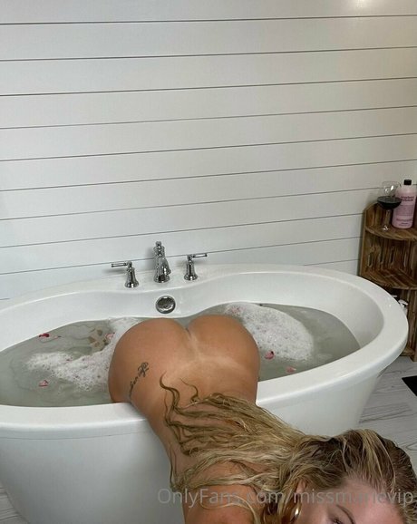 asmr sensual onlyfans pornographic photos