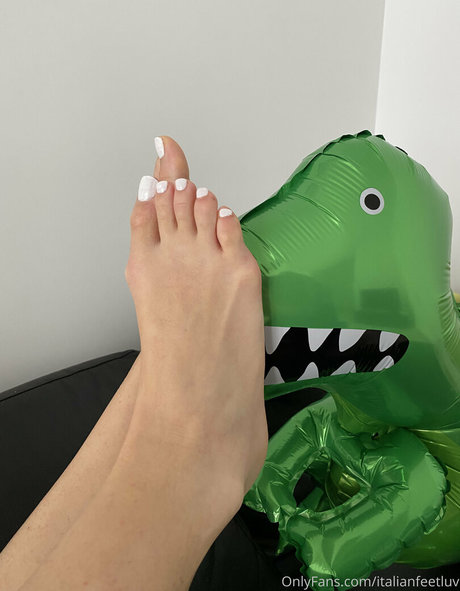 florida girl onlyfans free gallery