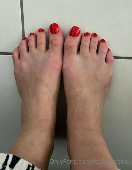 halloween onlyfans beautiful nude archive