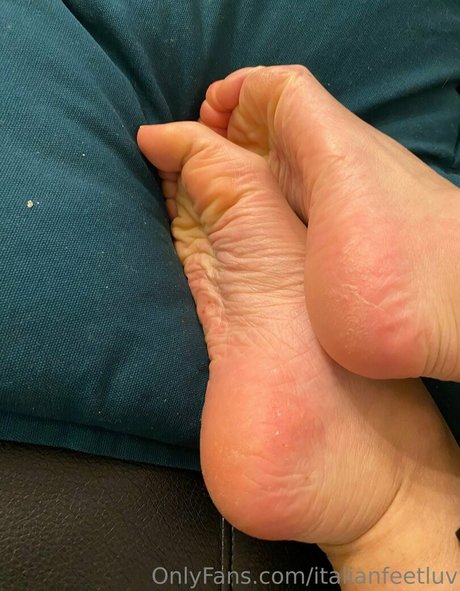 stepdaughter onlyfans pretty images