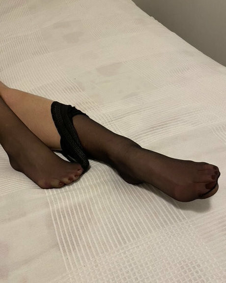 shemale fucks girl onlyfans free sex pic