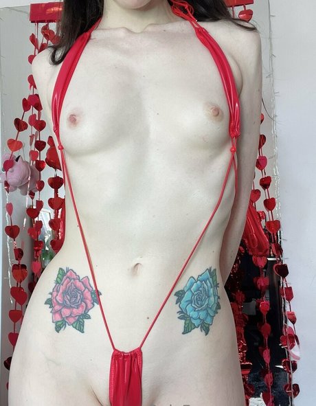 paidjoy sex star images