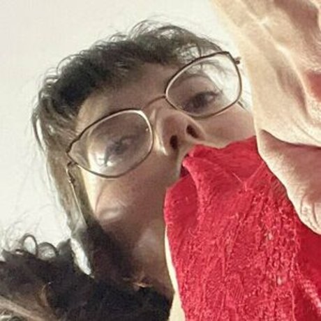 paidjoy star top image