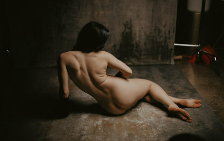 pretzellefree model hd archive