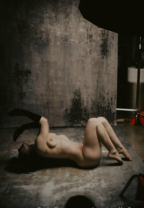 pretzellefree nice star photo