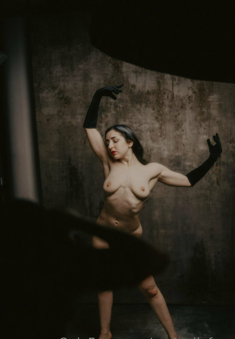 pretzellefree star pornographic img