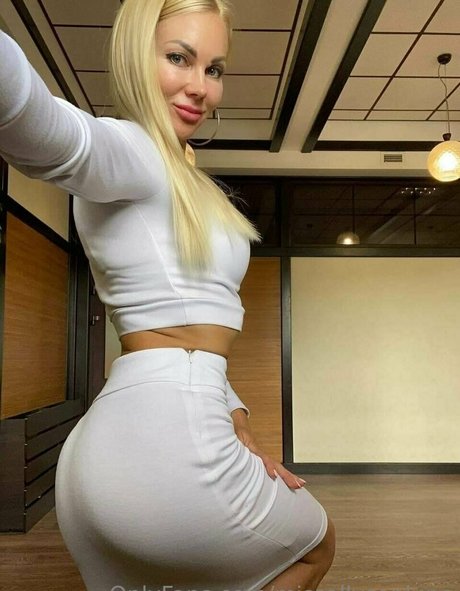 feedee onlyfans exclusive archive