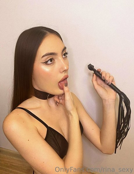 ebony squirt onlyfans free xxx gallery