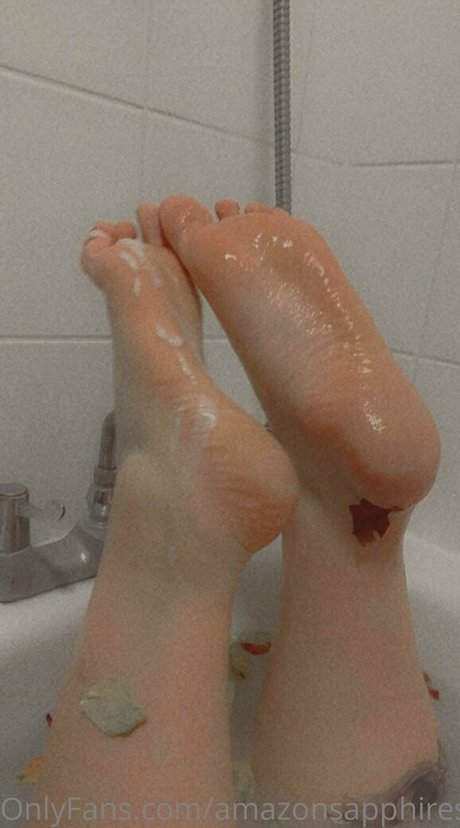 granny pussy onlyfans hot xxx photo