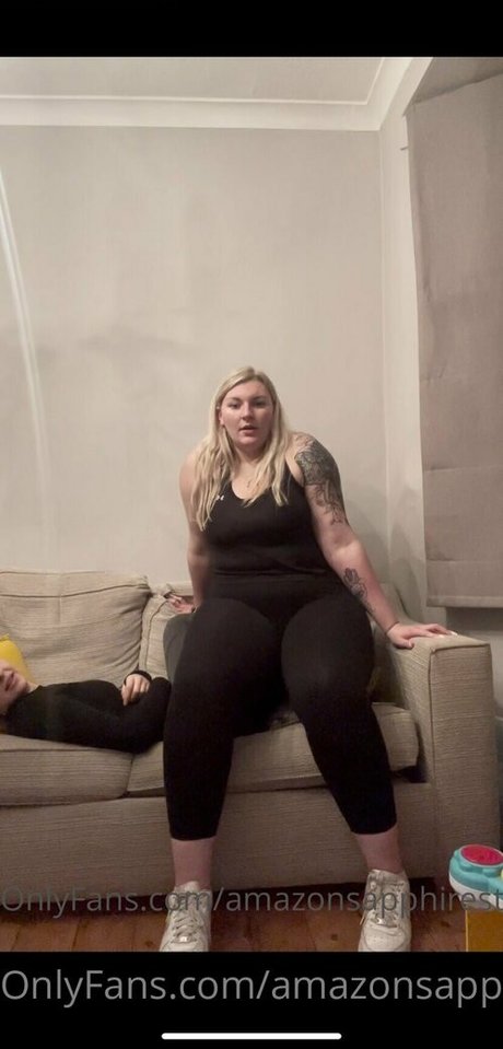 black lingerie onlyfans free sex pictures