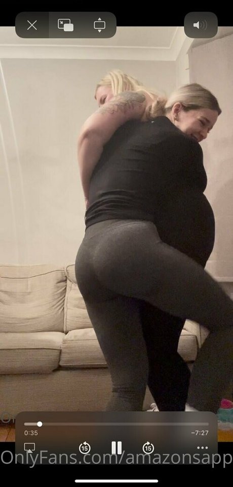 old lady onlyfans hot porn gallery