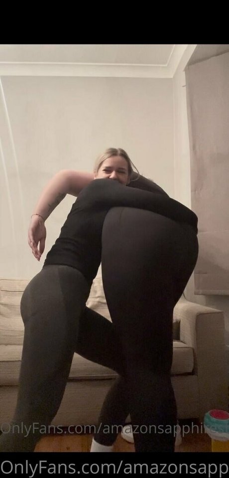 barista onlyfans free sexy pic