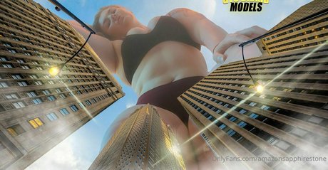 blonde shemale onlyfans best pic