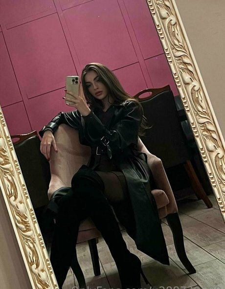 annie minor perfect pornstar archive