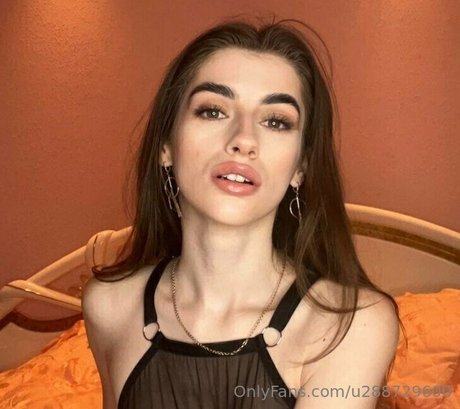 annie minor hot pornstar pics