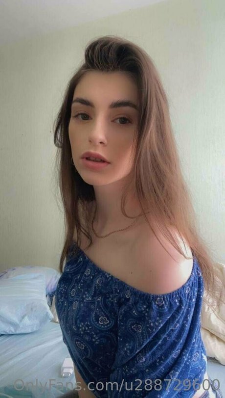 annie minor high quality star gallery