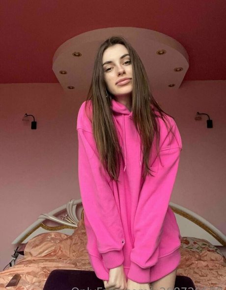 annie minor model art photos