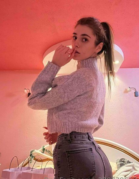 annie minor star xxx archive