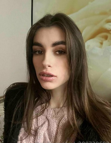 annie minor art actress photos