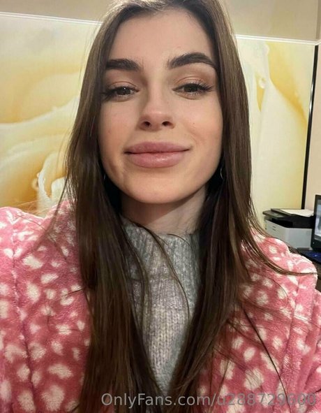 annie minor nice star pics