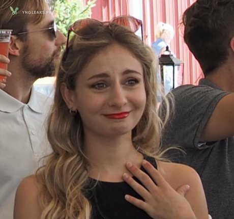 old lady onlyfans free porn pictures