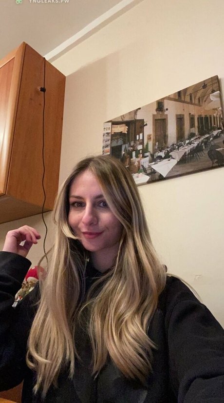 small pussy onlyfans hd images