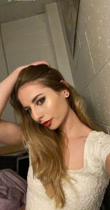 massage videos onlyfans adult image