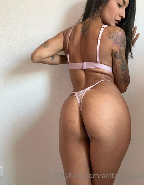 cute babe onlyfans hot porn image