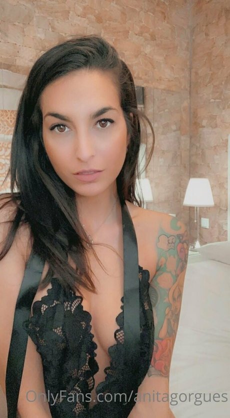 bbc ebony onlyfans pornographic images