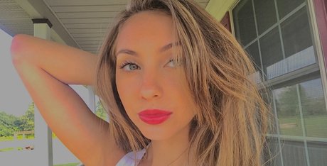 asmr sensual onlyfans erotic pic