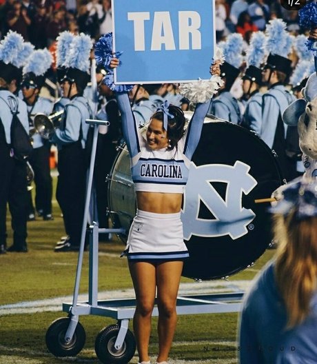 natural ass onlyfans hot naked galleries