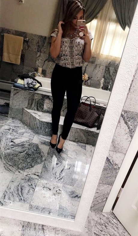 bbc blowjob onlyfans adult img