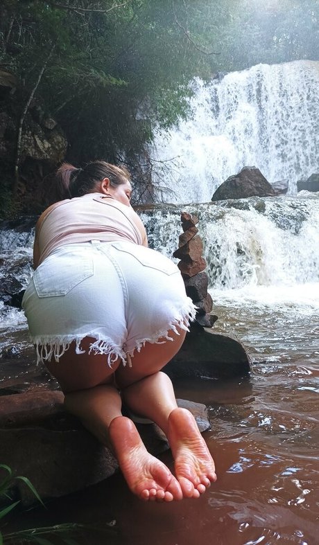 isiscristine high quality star photos