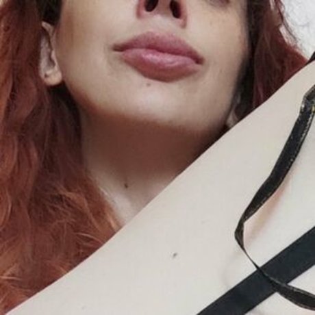 interracial threesome onlyfans free sexy galleries