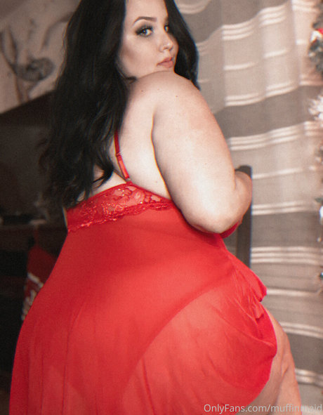muffinmaid star nudes pic