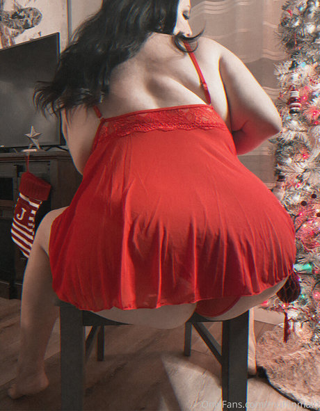 muffinmaid actress pic