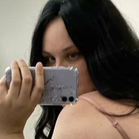 muffinmaid model xxx img