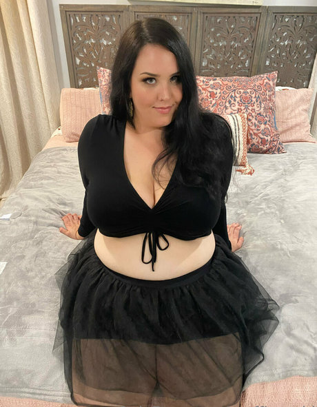 muffinmaid erotic actress archive