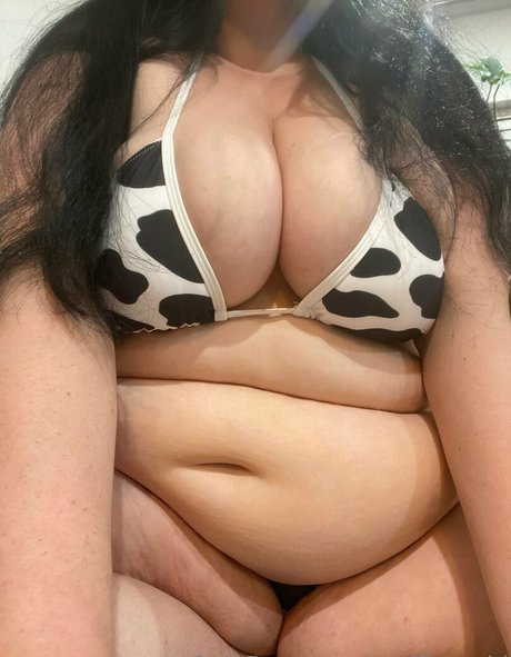 muffinmaid art model photos