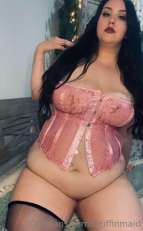 muffinmaid pornographic star gallery